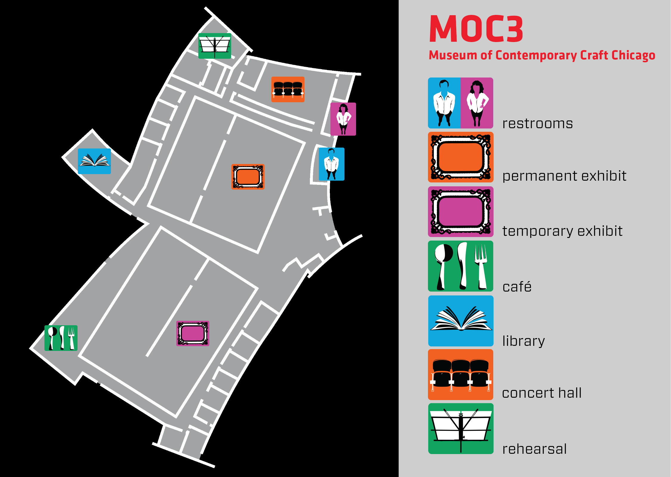 museumMap