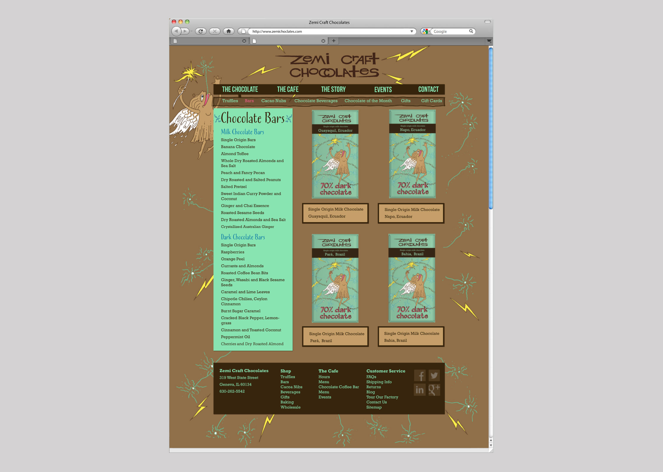 aemi-web-bars