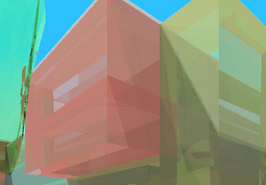 uicsp