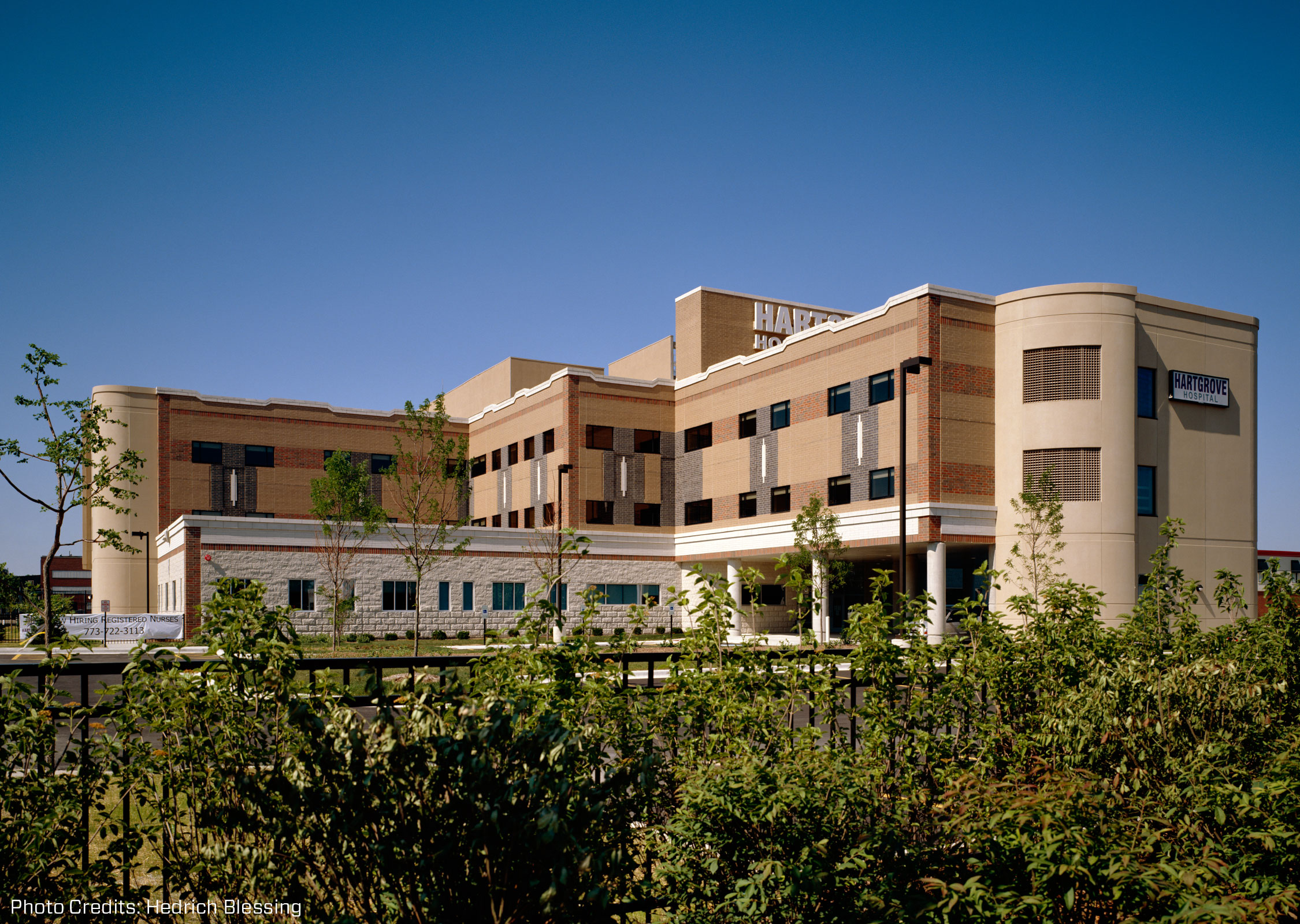 hartgrove-1