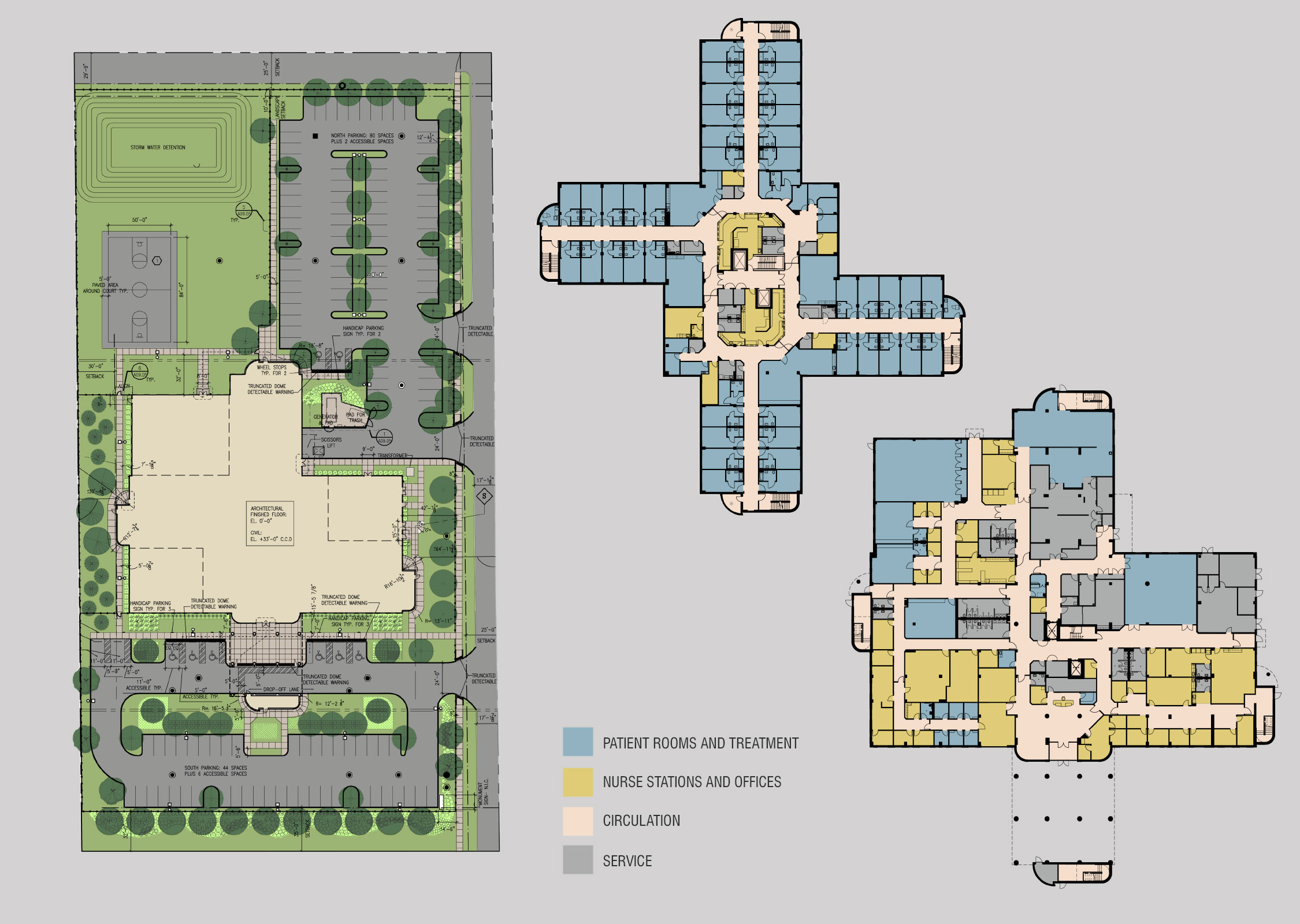 hartgrove-2