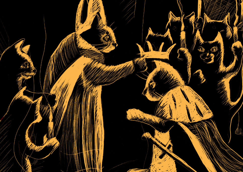 kingDetail-2