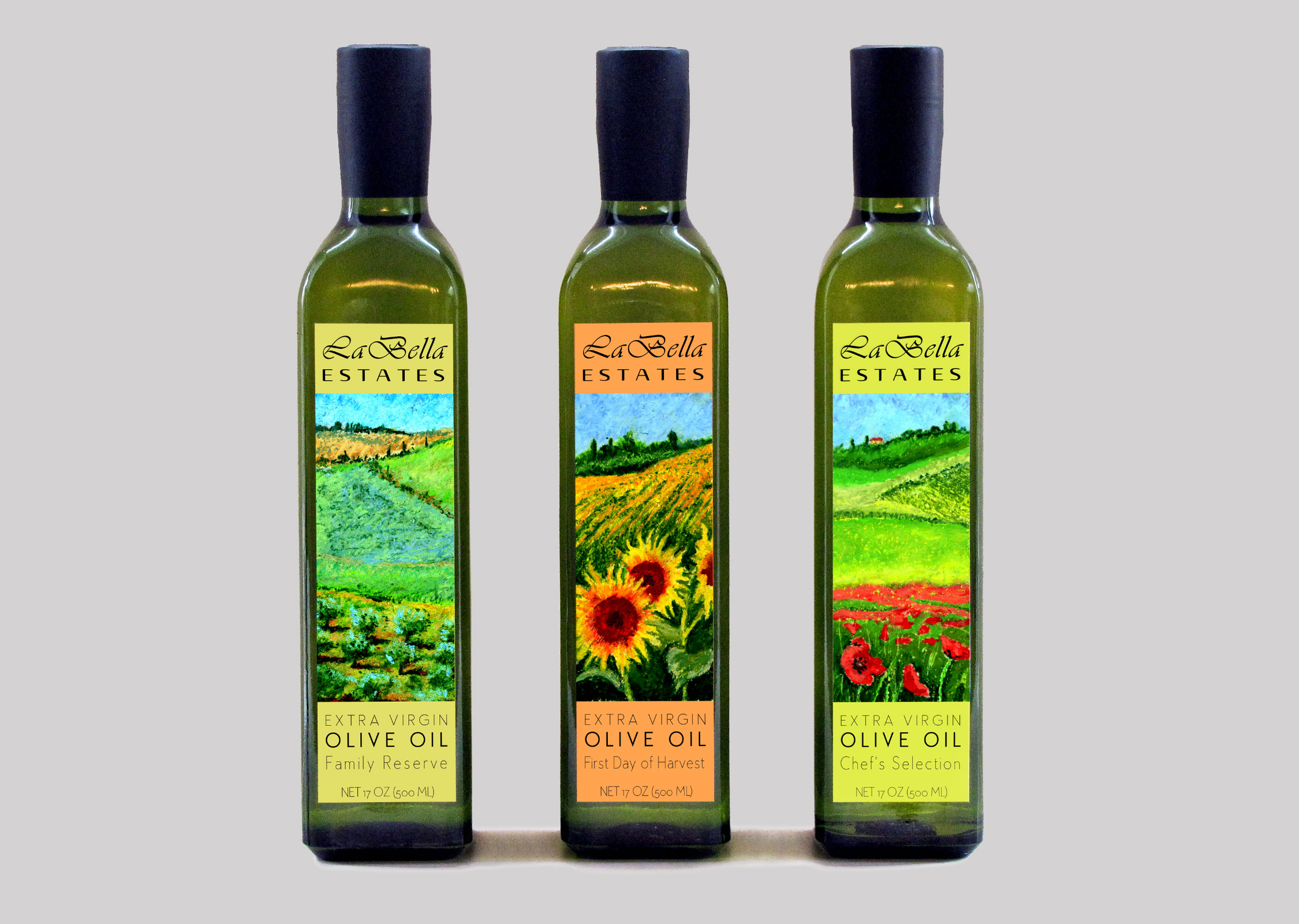 oliveOil